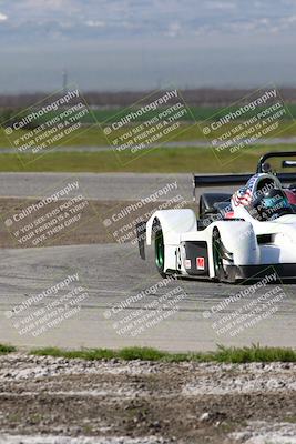 media/Mar-17-2024-CalClub SCCA (Sun) [[2f3b858f88]]/Group 1/Race/